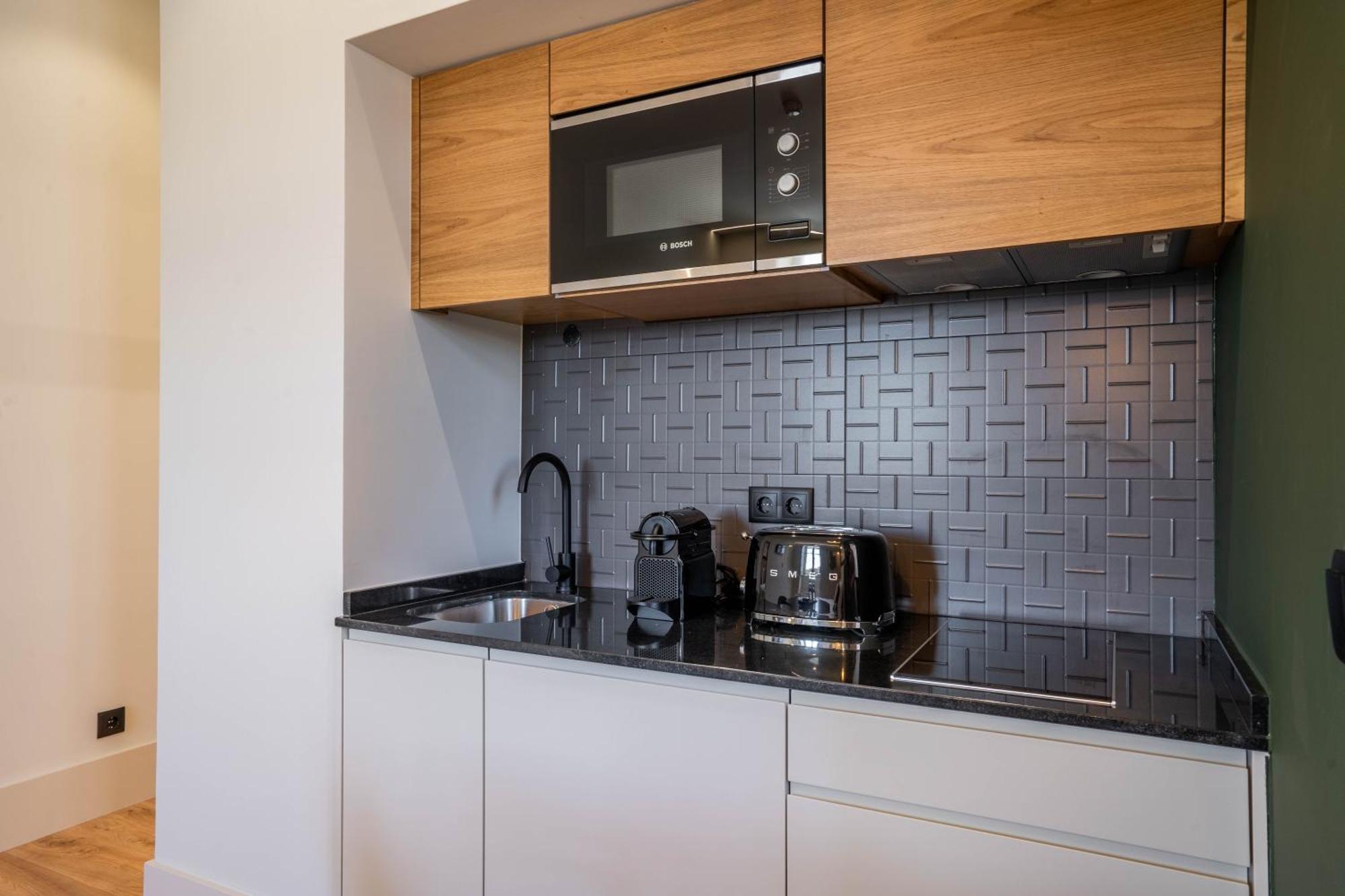 ויאנה דו קסטלו Gigantones Guesthouse מראה חיצוני תמונה