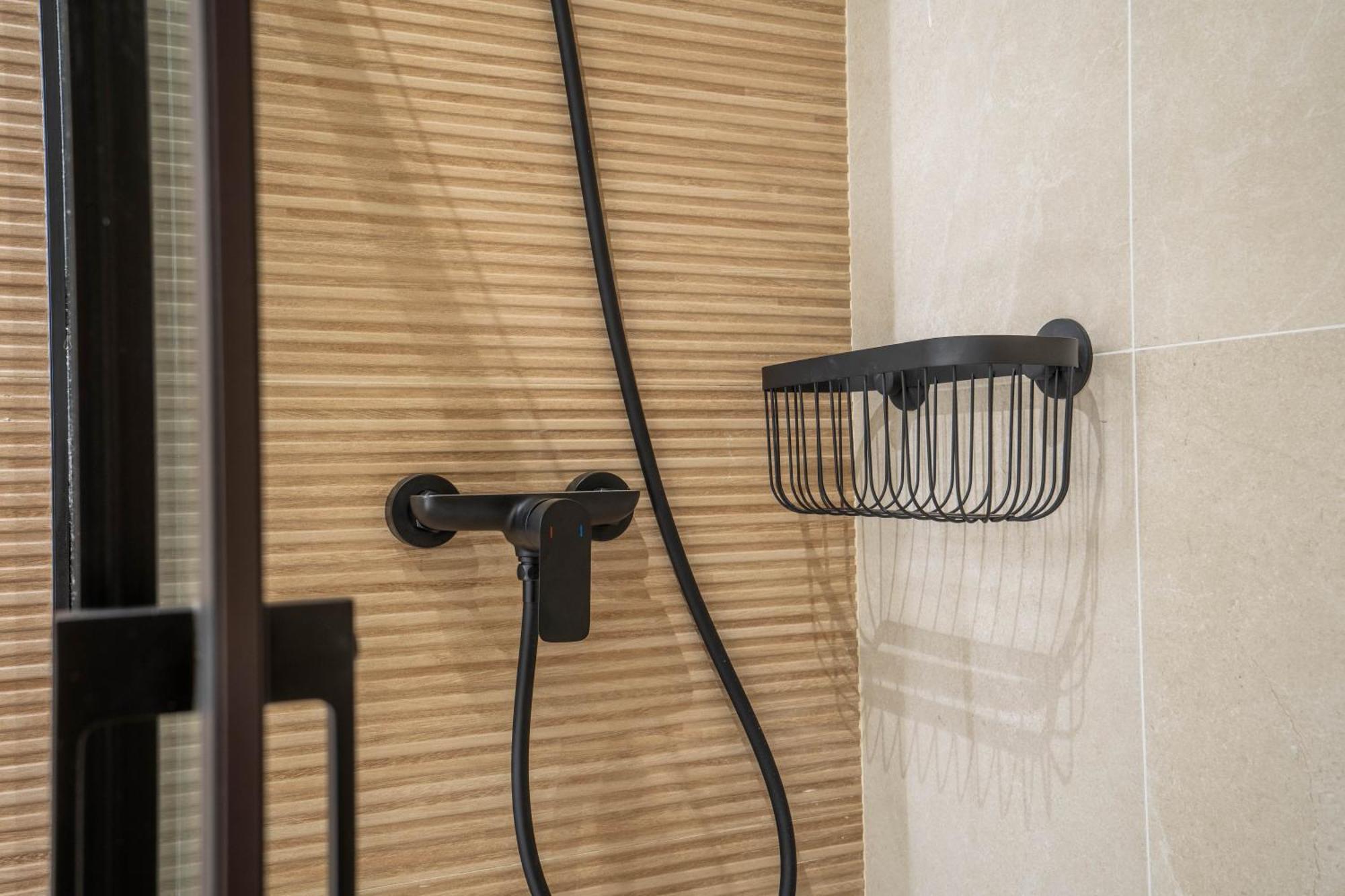 ויאנה דו קסטלו Gigantones Guesthouse מראה חיצוני תמונה