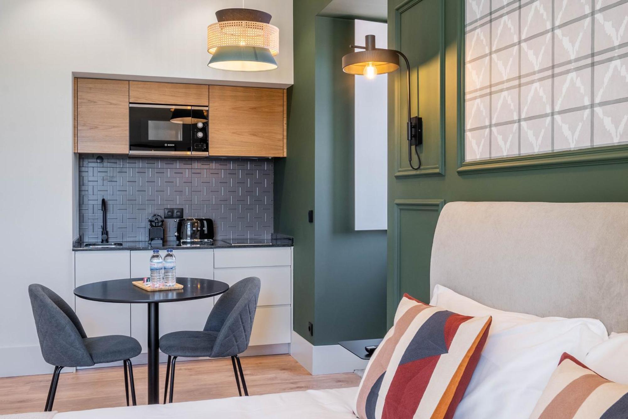 ויאנה דו קסטלו Gigantones Guesthouse מראה חיצוני תמונה