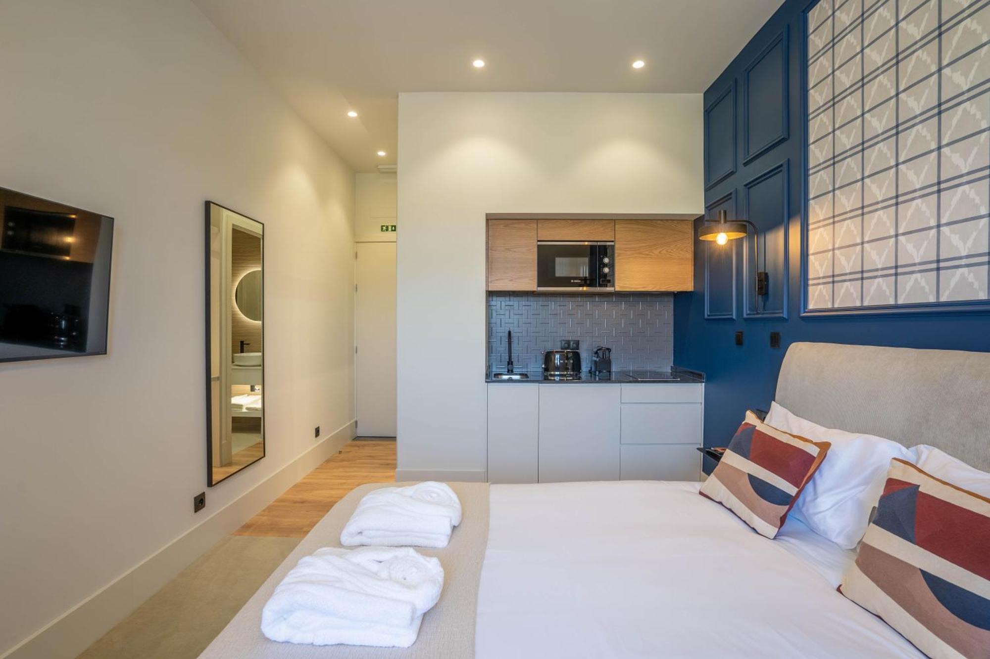 ויאנה דו קסטלו Gigantones Guesthouse מראה חיצוני תמונה