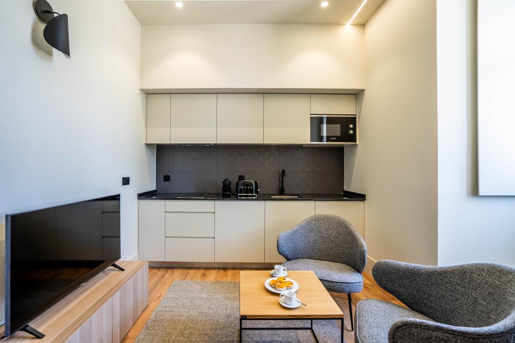 ויאנה דו קסטלו Gigantones Guesthouse מראה חיצוני תמונה