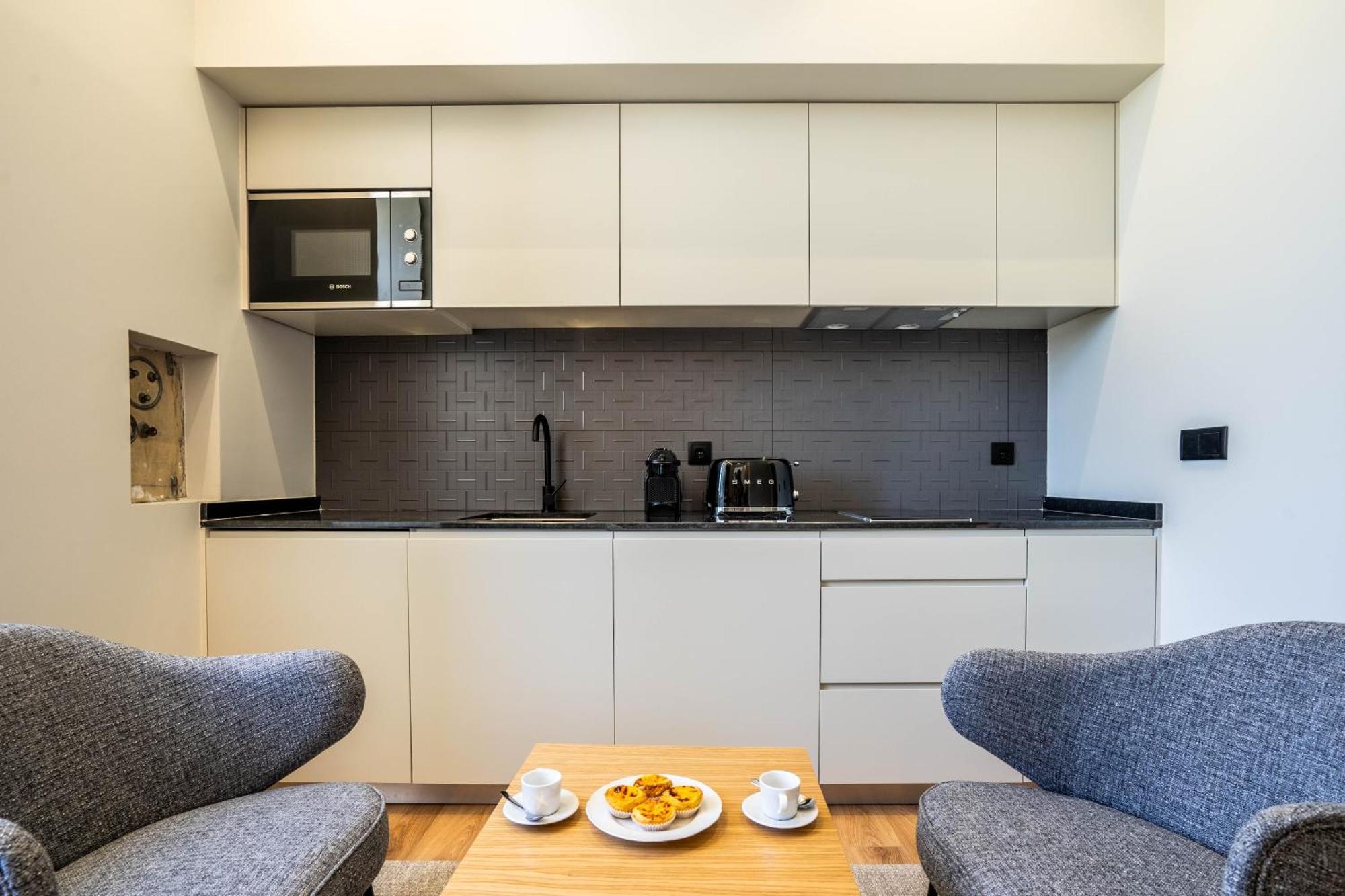 ויאנה דו קסטלו Gigantones Guesthouse מראה חיצוני תמונה